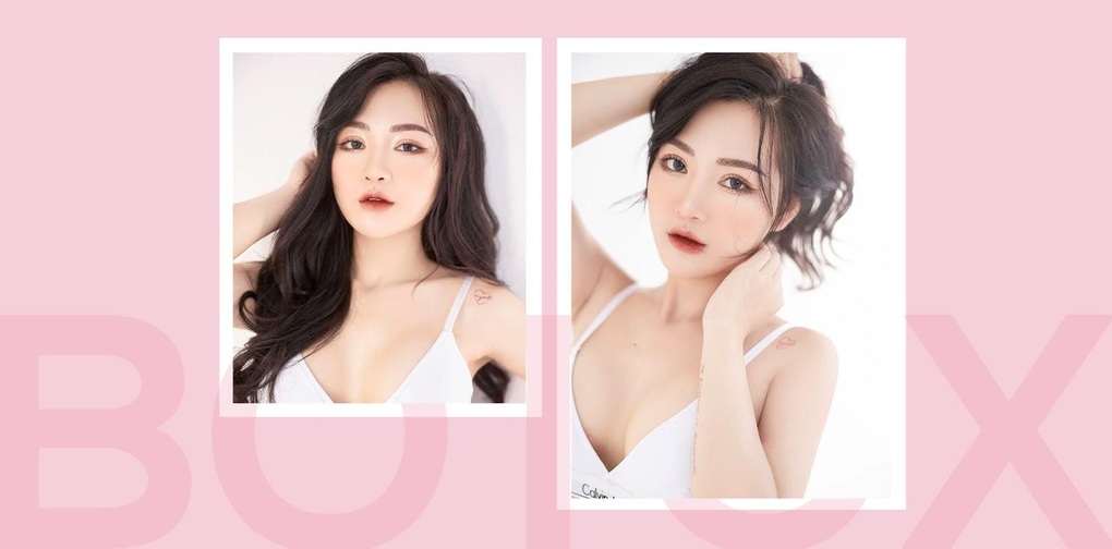 Cẩn trọng khi tiêm filler và botox làm đẹp - 3 Cẩn trọng khi tiêm filler và botox làm đẹp - 3