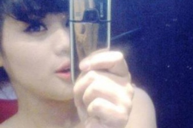 Chân dung kiều nữ điều hành đường dây “chân dài” bán dâm 