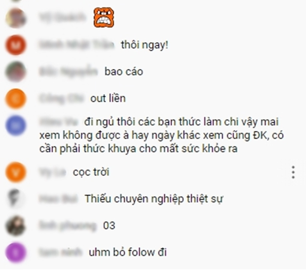 Đêm trao giải Ca sĩ mặt nạ: Khán giả ức chế vì đầu voi, đuôi chuột? - 3 Đêm trao giải Ca sĩ mặt nạ: Khán giả ức chế vì đầu voi, đuôi chuột? - 3