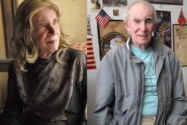 77 tuổi vẫn chuyển đổi giới tính