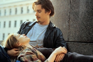 Những bộ phim lãng mạn để xem trong mùa hè