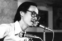 "Có một dạo tôi hoàn toàn mất phương hướng, nhạc Trịnh đã "cứu" tôi"