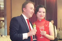 Giảng viên giết vợ sau cuộc cãi vã chọn trường mẫu giáo cho con