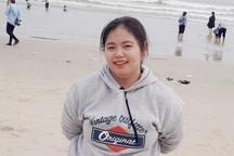 Nữ sinh mất liên lạc với gia đình sau giờ tan học