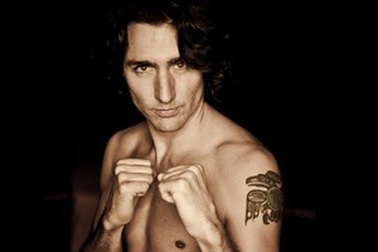 Những khoảnh khắc “gây sốt” cộng đồng mạng của Thủ tướng Justin Trudeau