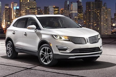 Ford ra liền ba lệnh triệu hồi xe