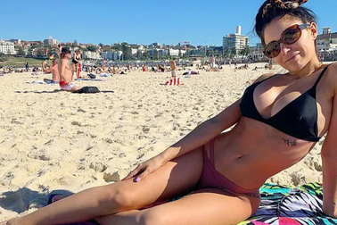 Công việc trong mơ: Nhận tiền tỷ để đi du lịch “sang chảnh” cùng tỷ phú trẻ điển trai