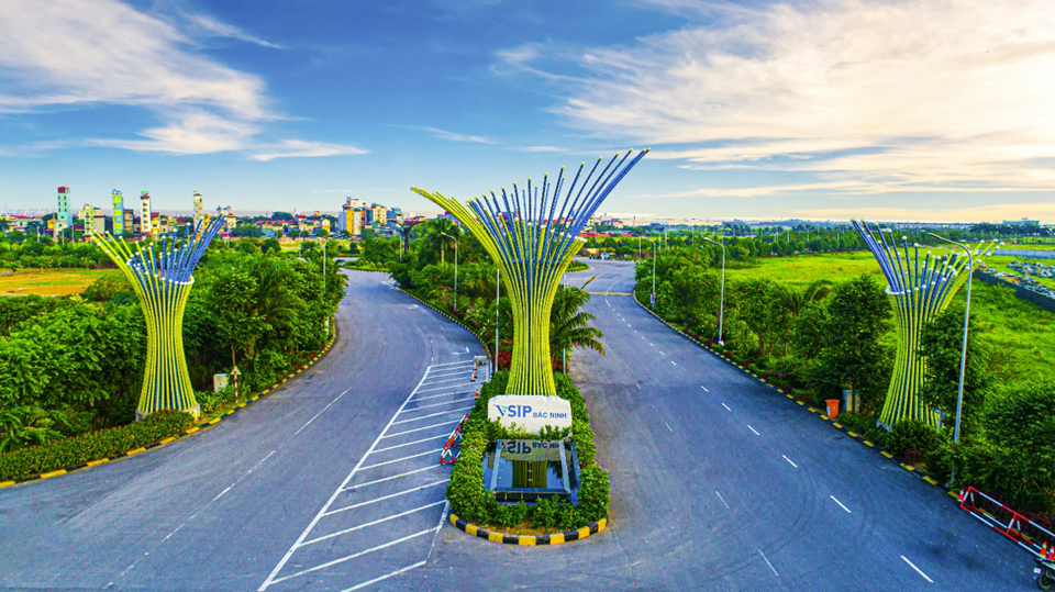 Đêm nhạc Trịnh 2020 - “Cánh vạc Kinh Bắc” tại VSIP Bắc Ninh - 2 Đêm nhạc Trịnh 2020 - “Cánh vạc Kinh Bắc” tại VSIP Bắc Ninh - 2