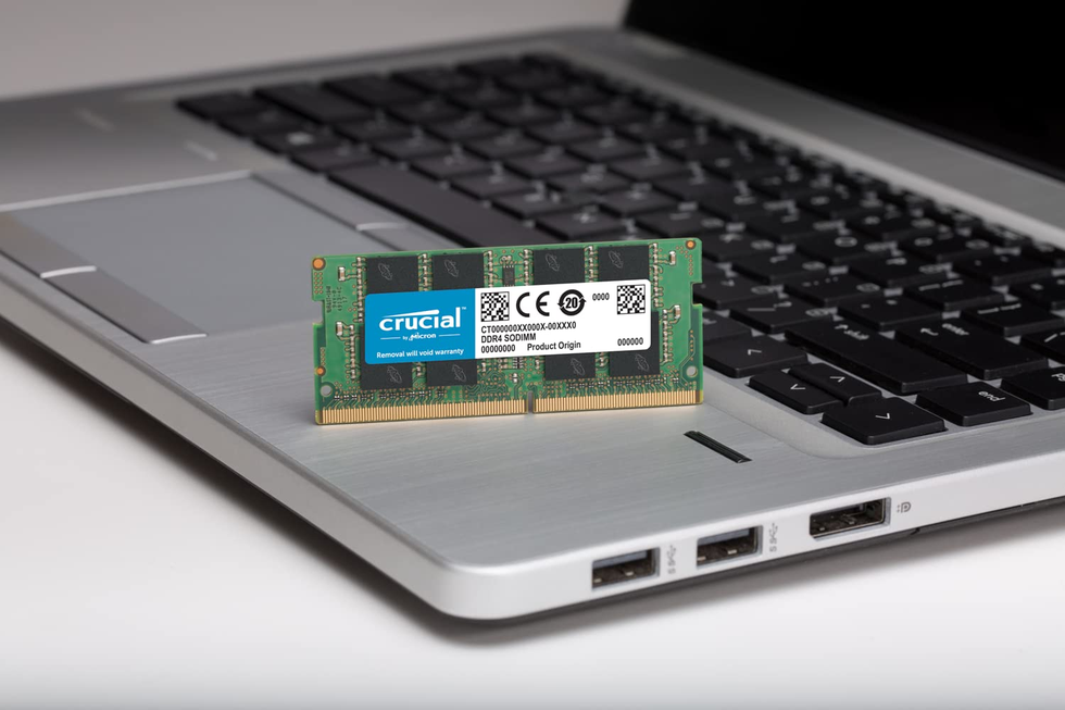 Hai lưu ý quan trọng cho người mua laptop vào thời điểm hiện tại - 1 Hai lưu ý quan trọng cho người mua laptop vào thời điểm hiện tại - 1