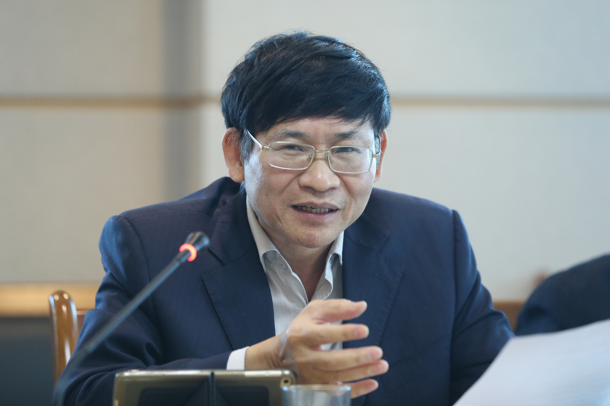 Những chiêu trò thao túng tâm lý của tội phạm công nghệ cao - 2 Những chiêu trò thao túng tâm lý của tội phạm công nghệ cao - 2