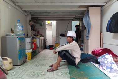 Liệu còn các khoản thưởng Tết hậu hĩnh trong bối cảnh Covid-19?