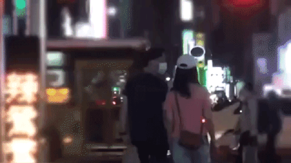 Phản ứng đầu tiên của Lâm Tâm Như giữa nghi vấn ly hôn - 1