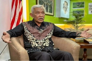 Cựu Tổng thư ký FAM lo ngại FIFA phạt nặng hơn sau khi Malaysia kháng cáo