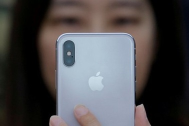 Apple sẽ ra mắt iPhone đặc biệt dành riêng cho thị trường Trung Quốc?