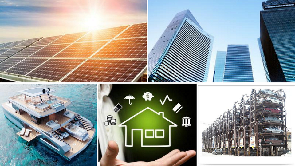 Khám phá bí mật mang tên PPG Holdings tại Beach club thượng lưu The Apus - 1 Khám phá bí mật mang tên PPG Holdings tại Beach club thượng lưu The Apus - 1