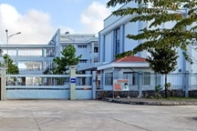 Sai phạm tại bệnh viện 200 tỷ: Kiểm điểm Giám đốc Sở Y tế  Bạc Liêu