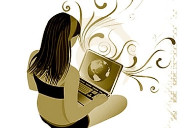 Chia sẻ clip sex - Trò giải trí nguy hiểm 