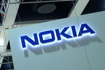 Nokia chính thức xác nhận quay trở lại thị trường smartphone trong năm 2017