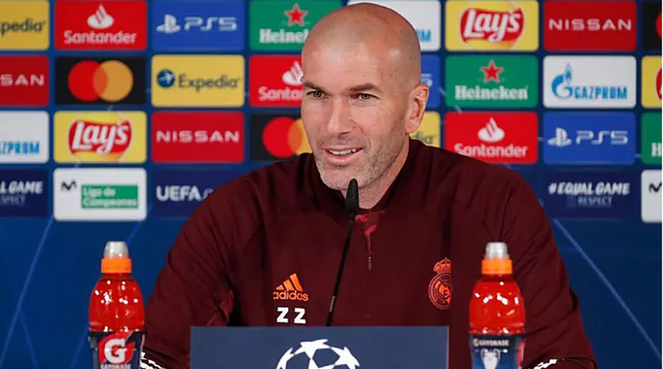Đại chiến với Real Madrid, HLV Klopp không muốn nhắc tới chuyện trả thù - 3 Đại chiến với Real Madrid, HLV Klopp không muốn nhắc tới chuyện trả thù - 3