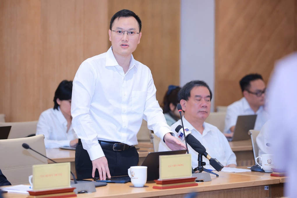 Cước phí Starlink tại Việt Nam sẽ cao hơn nhiều lần Internet truyền thống - 2 Cước phí Starlink tại Việt Nam sẽ cao hơn nhiều lần Internet truyền thống - 2