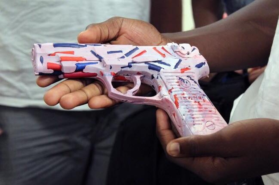 Nam sinh 17 tuổi được 25 trường đại học Mỹ danh tiếng săn đón - 3 Nam sinh 17 tuổi được 25 trường đại học Mỹ danh tiếng săn đón - 3