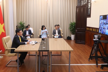 1 tháng có 10 triệu người nhiễm Covid-19, 200.000 người thiệt mạng