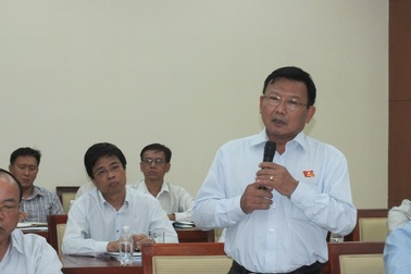 Thực phẩm sạch nhưng dân vẫn hoang mang vì... “khủng hoảng niềm tin”?