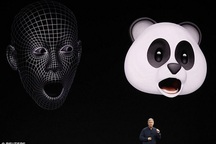 Tính năng hứa hẹn “gây bão” trên iPhone X