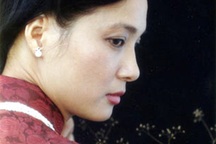 NSND Lê Khanh làm Phó Giám đốc Nhà hát Tuổi trẻ