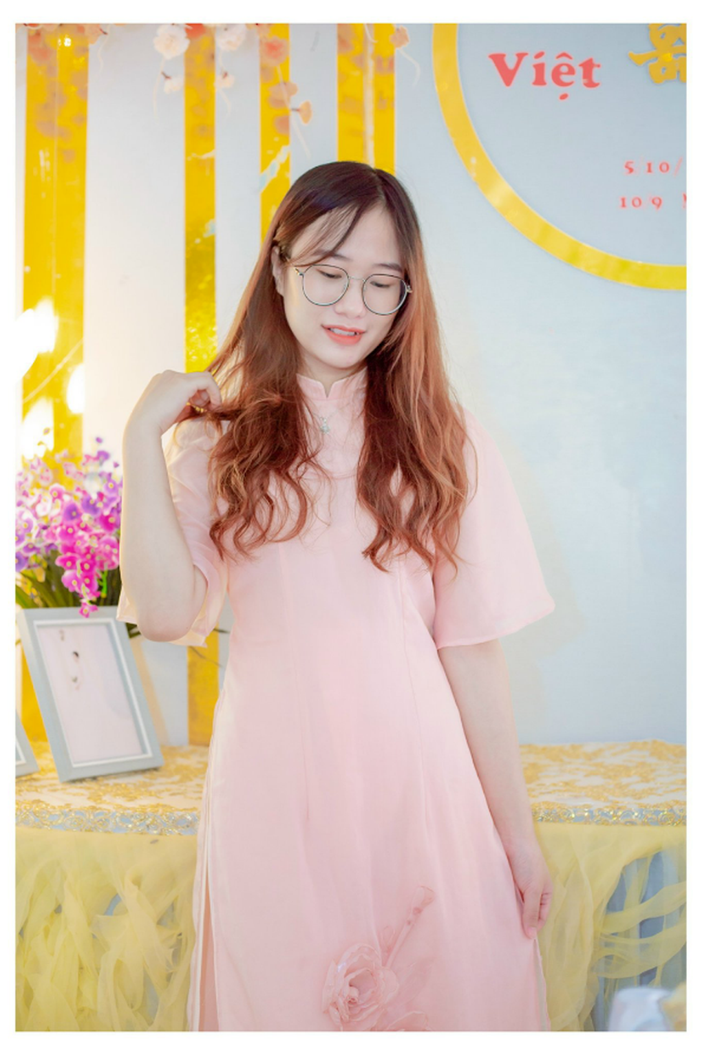 Nhiều sinh viên vội trở lại thành phố khi kỳ nghỉ Tết còn dài - 1 Nhiều sinh viên vội trở lại thành phố khi kỳ nghỉ Tết còn dài - 1