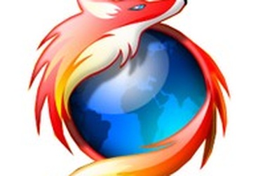 Thủ thuật giúp cài đặt mọi plug-in trên Firefox 3.5