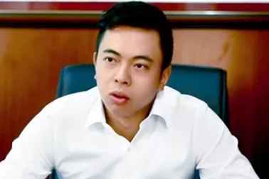 Phó Thủ tướng yêu cầu Bộ Công Thương báo cáo việc bổ nhiệm ông Vũ Quang Hải