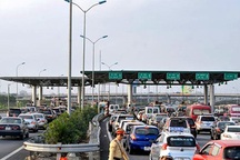 40 dự án BOT "có vấn đề", đề nghị giảm thu phí 120 năm