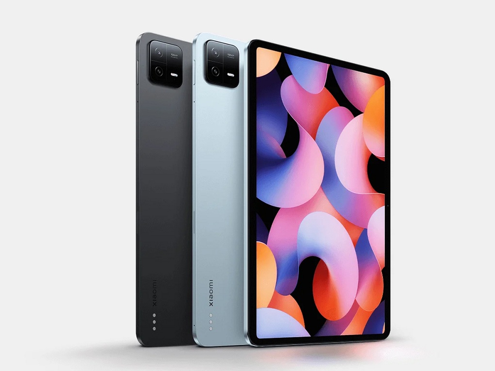 5 lý do giúp Xiaomi Pad 6 trở thành máy tính bảng hút người dùng - 3