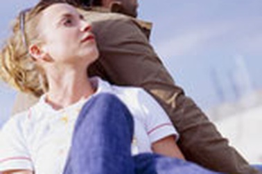 Yêu thương nhiều hơn