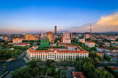 Xu hướng đầu tư nhà ở thông minh nửa cuối năm 2020