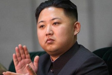 Triều Tiên tuyên bố “Thời đại của Kim Jong-un”