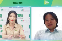 Cách nào để "sống sót" trong thị trường chứng khoán đầy "khốc liệt"?