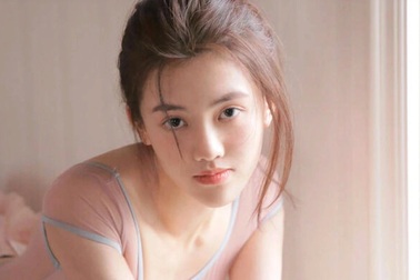 Cho em gái vợ ở nhờ, vài tuần sau tôi bắt đầu thấy ngột ngạt