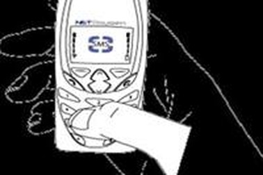 Mối nguy hiểm từ những tin nhắn kích dục