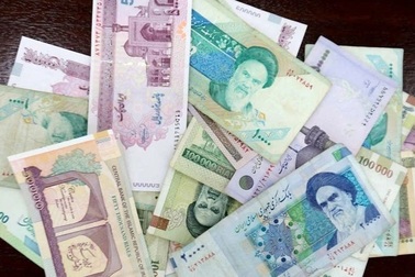 Quốc hội Iran đồng ý cắt bỏ 4 số 0 trên đồng nội tệ