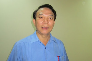 “Cần biện pháp quyết liệt để thu hồi nợ BHXH”