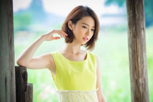 Vừa định ngoại tình, bị vợ tung tuyệt chiêu "rung cây", chồng lạnh tận gáy