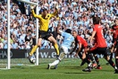 Piaggio Việt Nam và cơ hội thưởng thức Serie A trên K+