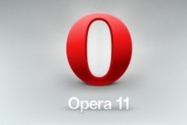 Những điều thú vị trong Opera 11 bản chính thức