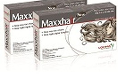 DHT - "Thủ phạm giấu mặt" của chứng rụng tóc, hói đầu!