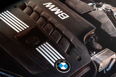 Chuyên gia động cơ của BMW sẽ sang cầm quân Audi