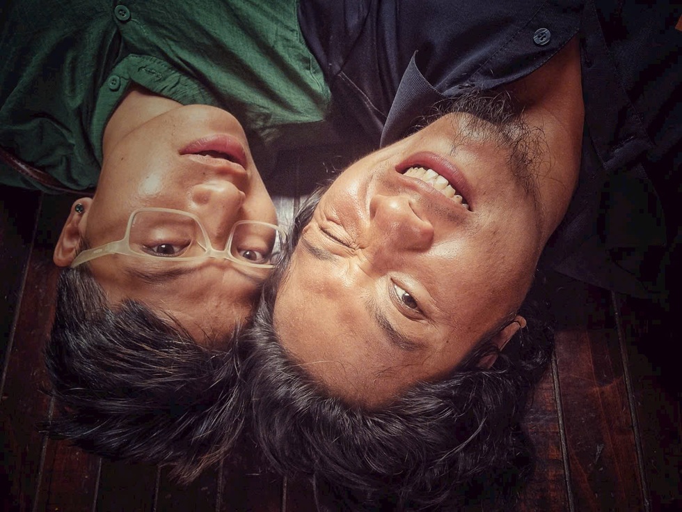 Suýt bị từ mặt vì bỏ việc nhà nước, lý do nữ kiến trúc sư quyết khởi nghiệp - 3 Suýt bị từ mặt vì bỏ việc nhà nước, lý do nữ kiến trúc sư quyết khởi nghiệp - 3