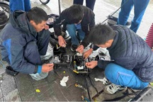 Điện lực Ninh Bình lên tiếng việc cắt cáp SCTV của Đài Truyền hình Việt Nam