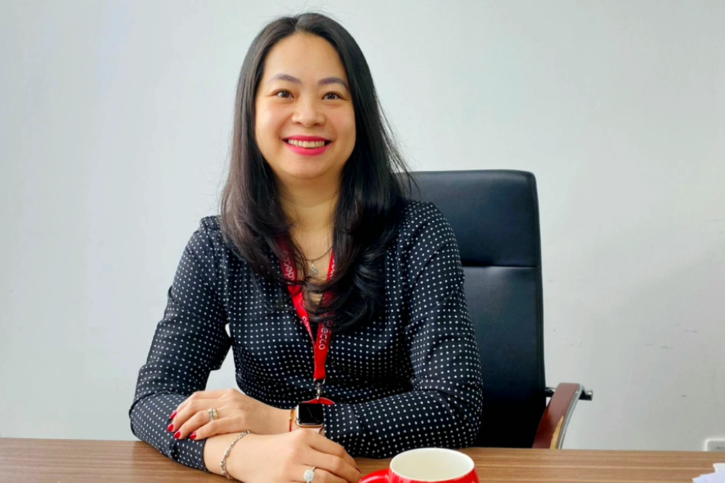 Cơn đau đầu của sếp với thế hệ không sợ thất nghiệp - 2 Cơn đau đầu của sếp với thế hệ không sợ thất nghiệp - 2